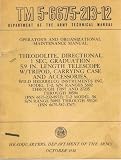 Department of the Army