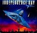 Independence Day