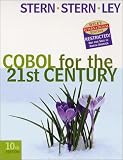  : Structured COBOL Programming