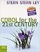 Books : Structured COBOL Programming