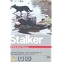 Stalker