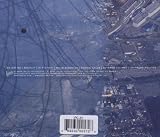 Panopticon 画像