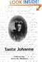 Tante Johanne: Letters of a Danish Immigrant Family, 1887-1910