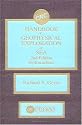 Handbook of Geophysical Exploration at Sea: Second Edition