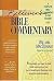 Believer's Bible Commentary