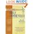 Believer's Bible Commentary
