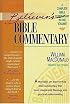 Believer's Bible Commentary