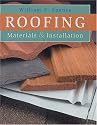 Roofing: Materials & Installation