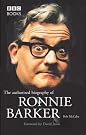 The Authorized Biography...