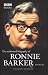 The Authorized Biography of Ronnie Barker