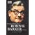 The Authorized Biography of Ronnie Barker