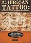 Classic American Tattoo Artbox