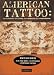 Classic American Tattoo Artbox