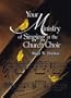 Your Ministry of Singing in the Church Choir