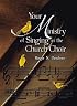 Your Ministry of Singing in the Church Choir