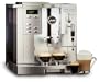 Jura-Capresso 13180 Impressa S8 Super Automatic Coffee Center, Dual-Tone Platinum