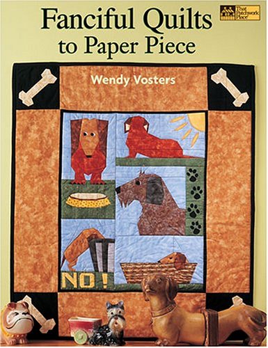 Quilting