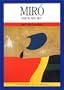 Miro (Art F/Child) (Oop) (Art for Children (Chelsea House))