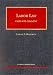 Books : Labor Law: Cases and Comment (University Casebook Series)