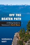 Off the Beaten Path: A Hiking Guide t...