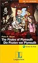 The Pirates of Plymouth - Die Piraten von Plymouth