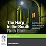 The Harp in the South