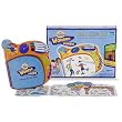 Cranium Wonder Works Talking Picture Book