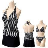 ���饽��ǥ���󡡥ɥå��������󥭥˿�����������ȣ������å�