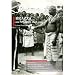 DVD : Brazza or the epic of Congo ( Brazza ou l'épopée du Congo )