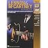 Guitar Play Along: Lennon & Mccartney Acoustic 29