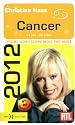 Cancer 2012