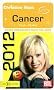 Cancer 2012
