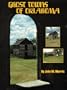 Ghost Towns of Oklahoma