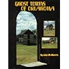 Ghost Towns of Oklahoma
