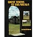 Ghost Towns of Oklahoma