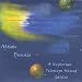 Keplerian Telescope Named Galileo