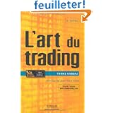 Détails sur le produit