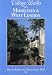 Village Walks in Middlesex and West London (Village Walks)