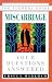 Miscarriage: Your Questions Answered (Element Guides)