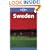 Sweden (Lonely Planet Travel Guides)