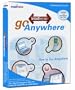 PUMATECH Intellisync goAnywhere (Windows)