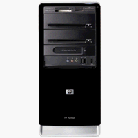Buy new by Hewlett-Packard