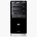 HP Pavilion A6200N Desktop PC (AMD Athlon 64 X2 Dual-Core Processor 5000+, 2 GB RAM, 360 GB Hard Drive, Vista Premium)