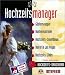 Hochzeitsmanager, 1 CD-ROM G�stemanager. Kostenkontrolle. Hochzeits-Countdown. Heirat in Las Vegas. Hochzeits-Links. F�r Windows 95/98/NT/2000/ME