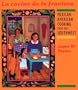 La Cocina de la Frontera: Mexican-American Cooking from the Southwest