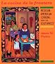 La Cocina de La Frontera: Mexican-American Cooking from the SW