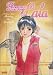 Search : Fancy Lala - Sharing the Spotlight (Vol. 2)