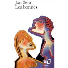 Les Bonnes
