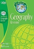 KS2 Geography: Key stage 2: Year 5: Key stage 2 (World of)