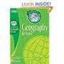 KS2 Geography: Key stage 2: Year 5 (World of)